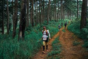 BIB: 
                            <button type="button" onclick="openModal(25668795)" class="btn btn-primary btn-sm float-right btn-popup" data-toggle="modal" data-target=".modal-high-quality">
                        <i class="fas fa-shopping-cart"></i> Add to Cart
                    </button>
                                            <button type="button" onclick="isThisMe(25668795, true)" class="btn btn-success btn-sm float-right btn-popup btn-isme hidden" data-toggle="tooltip" data-placement="bottom" title="นี่คือรูปของคุณใช่ไหม คลิกที่นี่เพื่อเอาเข้าอัลบั้ม">
                        <i class="fas fa-plus"></i> Add to album
                    </button>
                    <button type="button" onclick="isThisMe(25668795, false)" class="btn btn-warning btn-sm float-right btn-popup btn-isnotme hidden">
                        <i class="fas fa-ban"></i> Remove from album
                    </button>